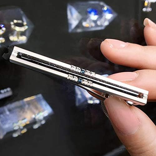 Galaxy Cufflinks and Tie Clip Set