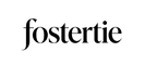 fostertie - Home